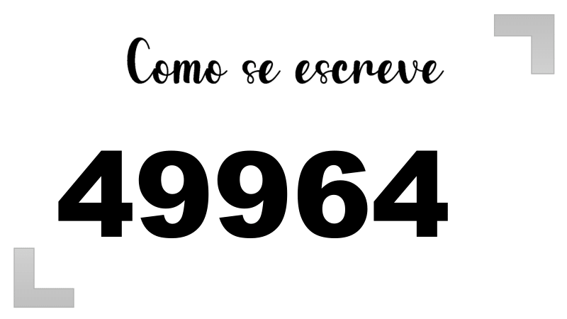 Imagem do número 49964