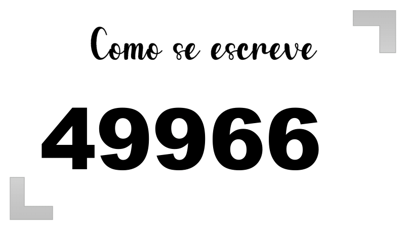 Imagem do número 49966