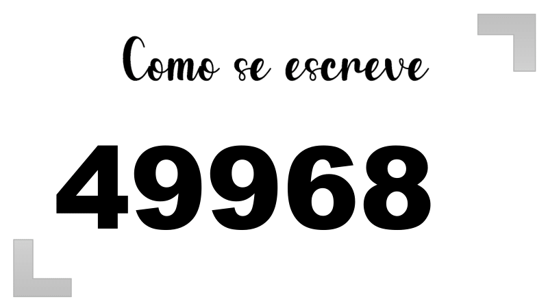 Imagem do número 49968