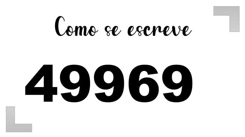 Imagem do número 49969