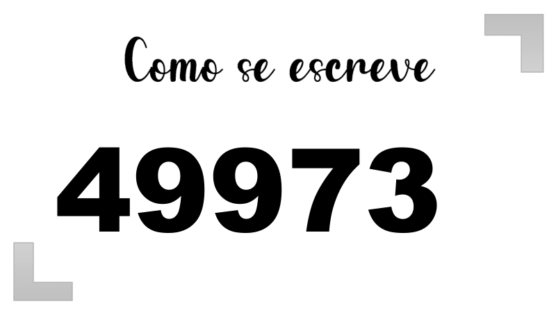 Imagem do número 49973