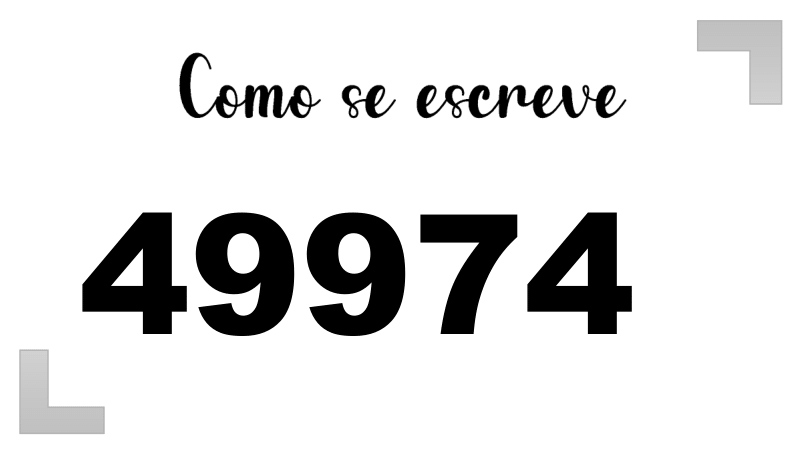 Imagem do número 49974
