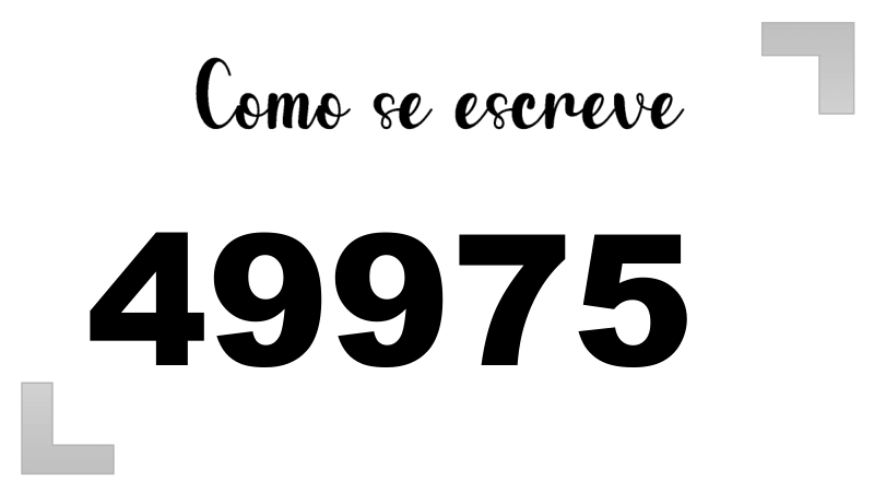Imagem do número 49975