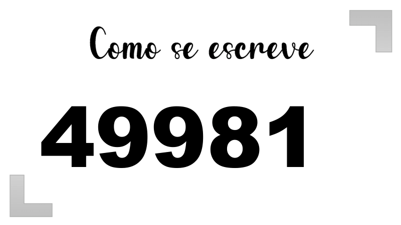 Imagem do número 49981