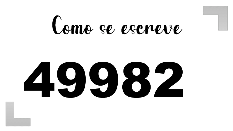 Imagem do número 49982
