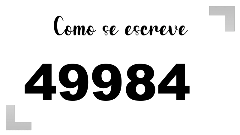 Imagem do número 49984