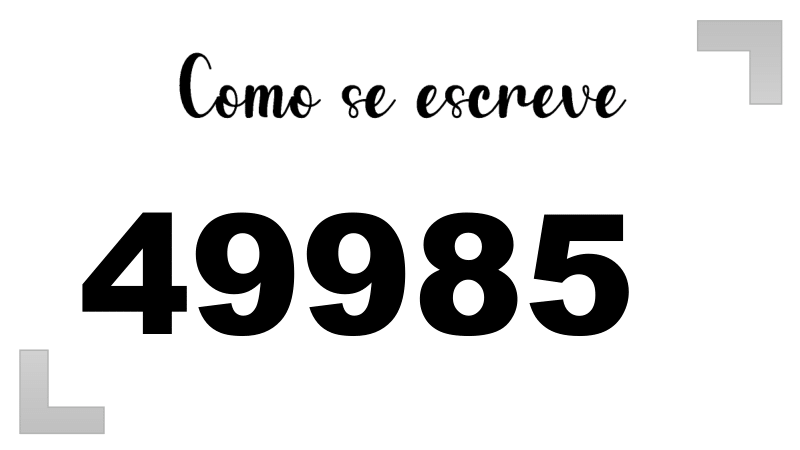 Imagem do número 49985