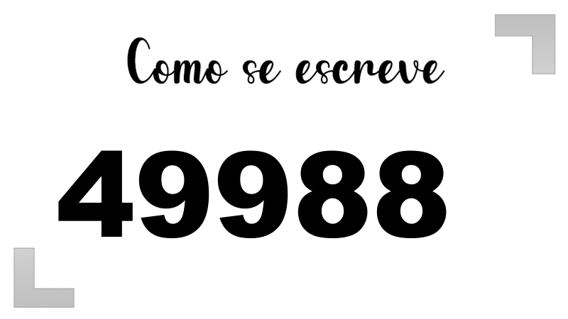 Imagem do número 49988