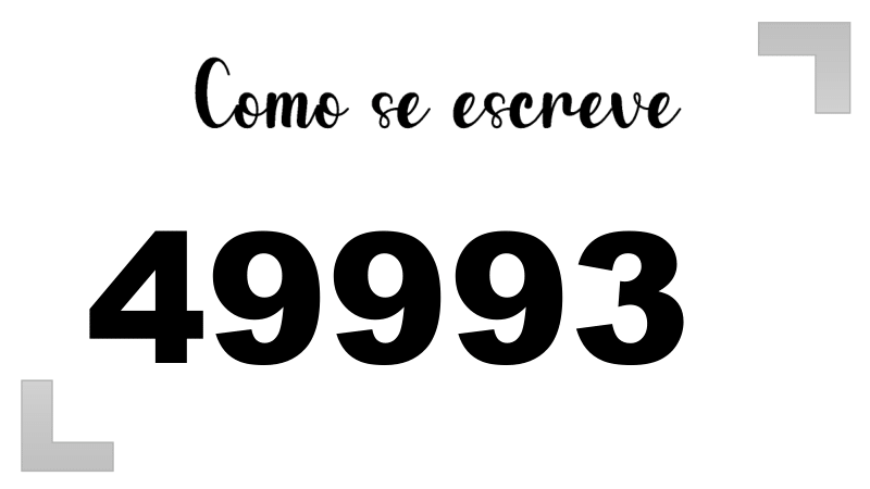 Imagem do número 49993