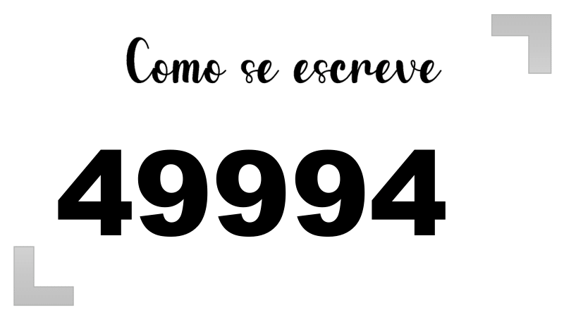 Imagem do número 49994