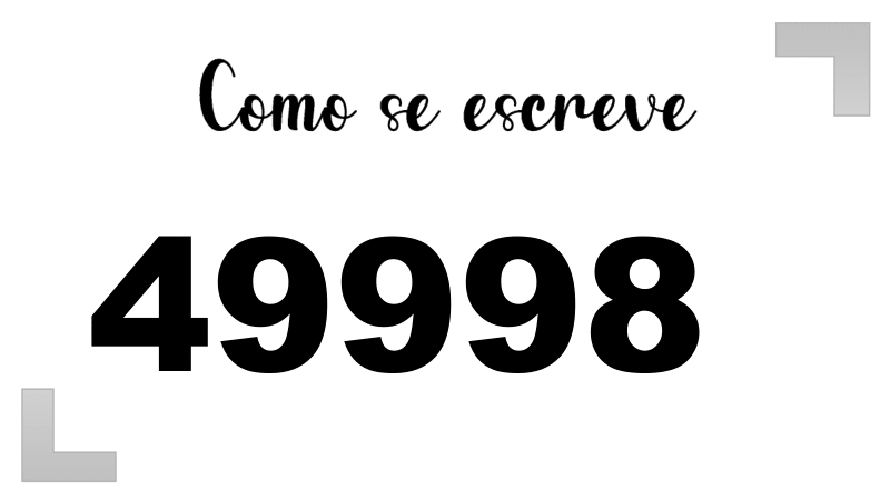Imagem do número 49998