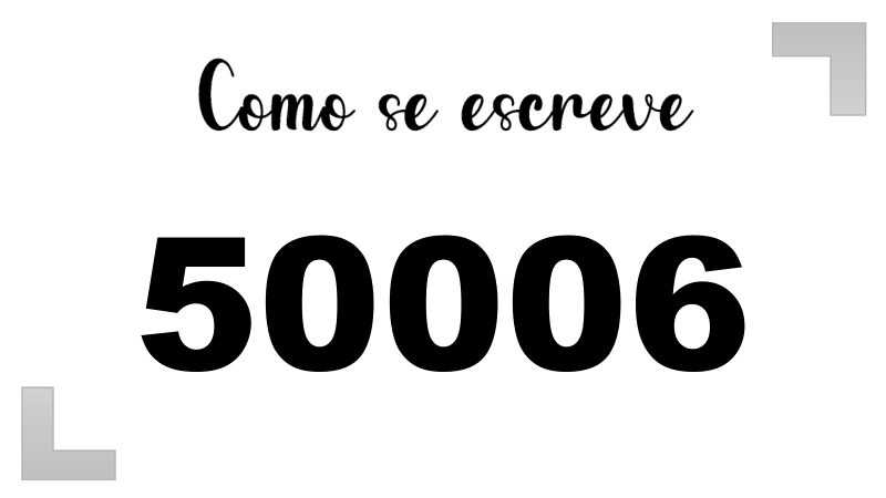 Imagem do número 50006