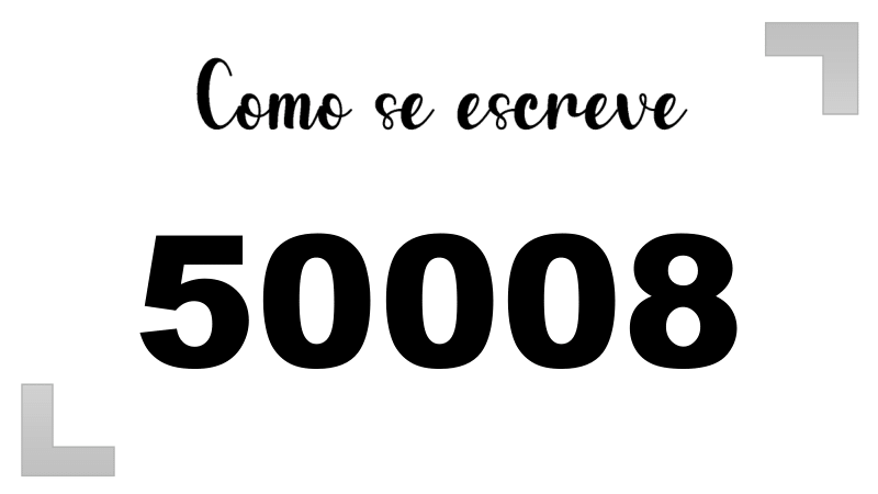 Imagem do número 50008