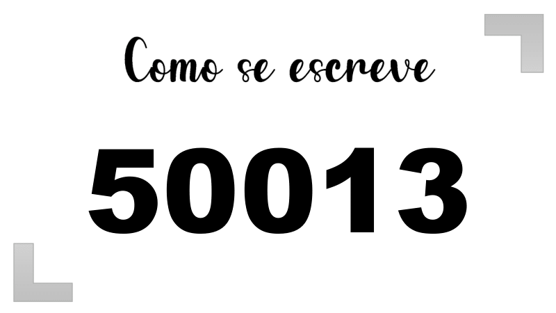 Imagem do número 50013
