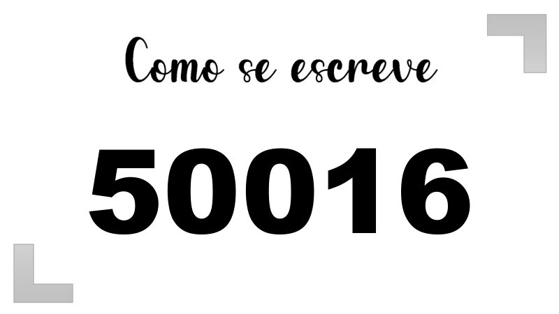 Imagem do número 50016