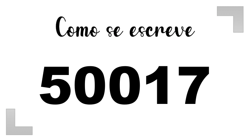 Imagem do número 50017