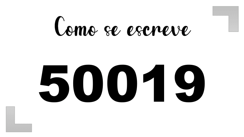 Imagem do número 50019