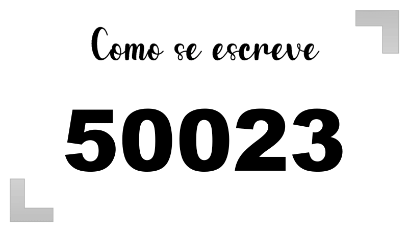 Imagem do número 50023