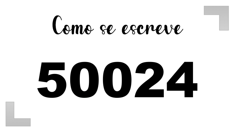 Imagem do número 50024
