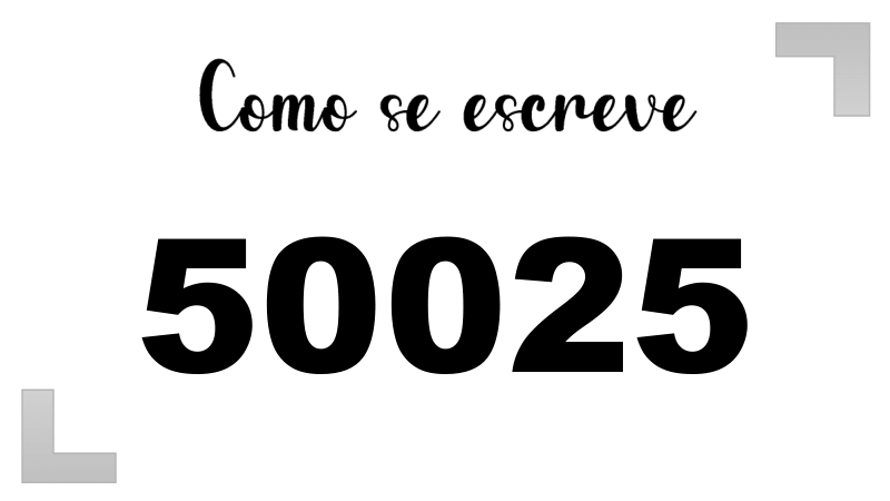Imagem do número 50025