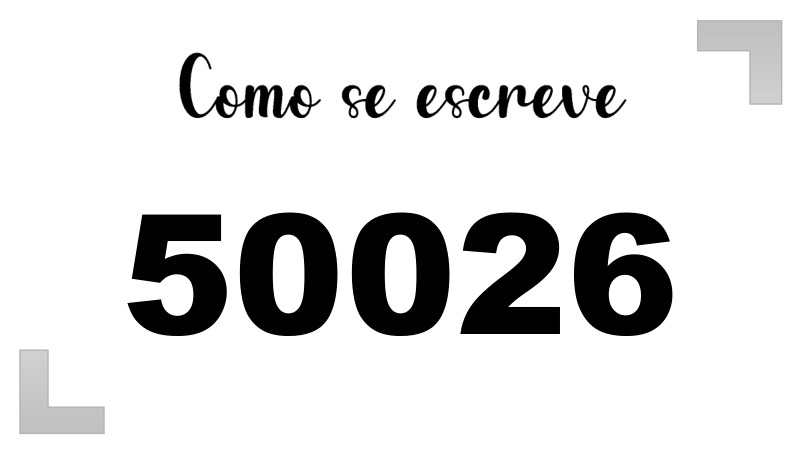 Imagem do número 50026