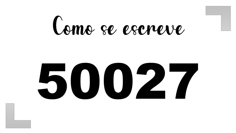 Imagem do número 50027