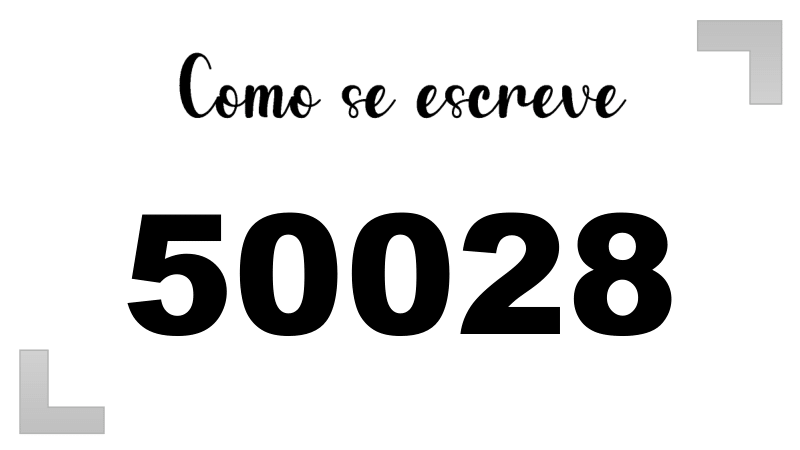 Imagem do número 50028