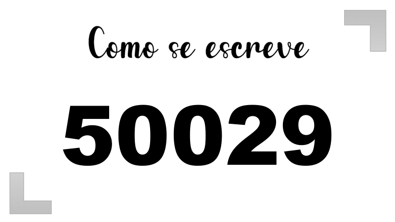 Imagem do número 50029