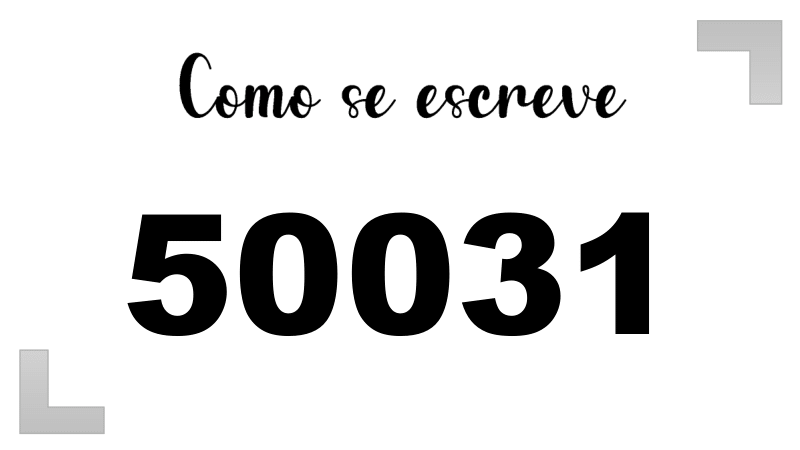 Imagem do número 50031
