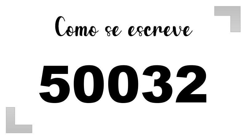 Imagem do número 50032