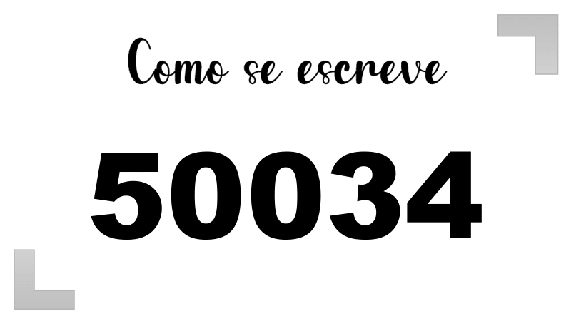 Imagem do número 50034