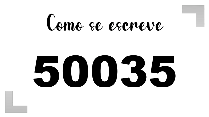 Imagem do número 50035