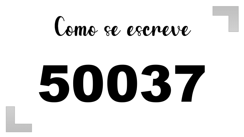 Imagem do número 50037