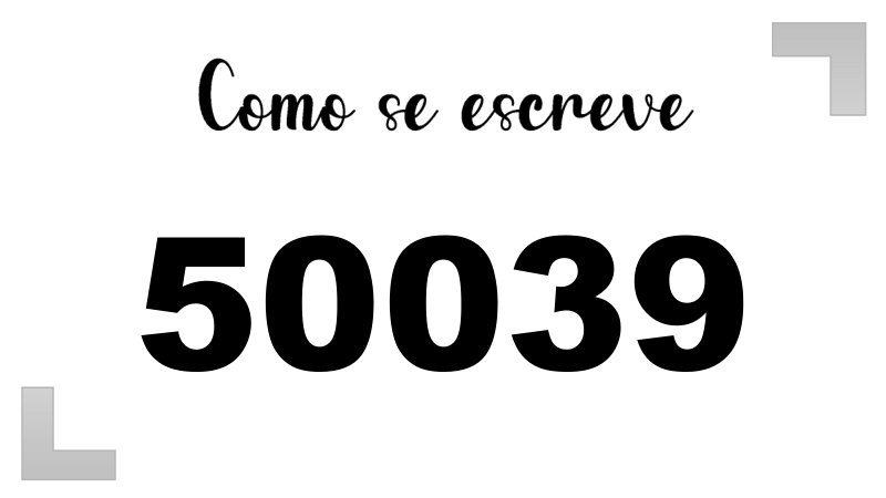 Imagem do número 50039