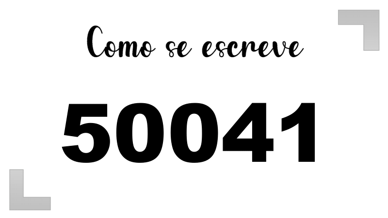 Imagem do número 50041