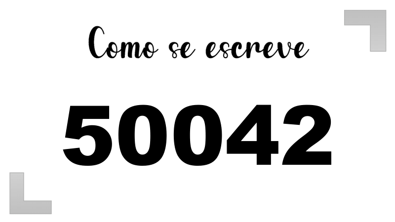 Imagem do número 50042