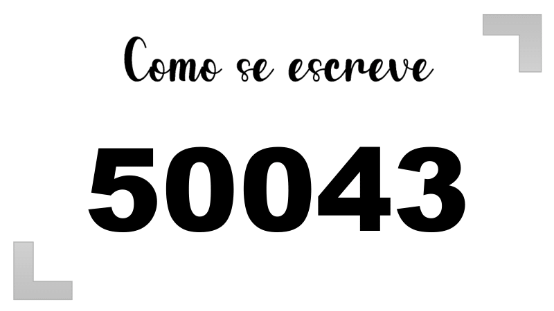 Imagem do número 50043