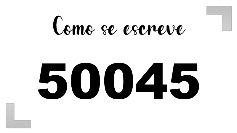 Imagem do número 50045