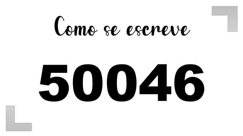Imagem do número 50046