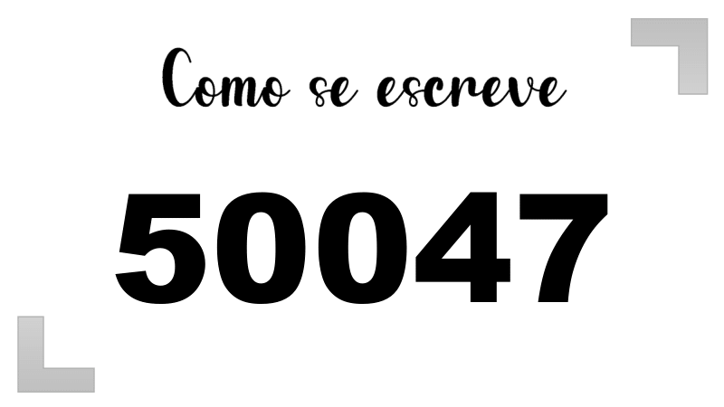 Imagem do número 50047