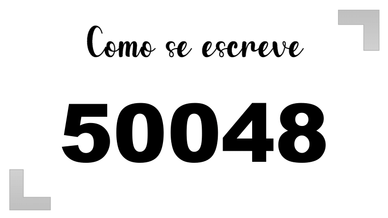 Imagem do número 50048