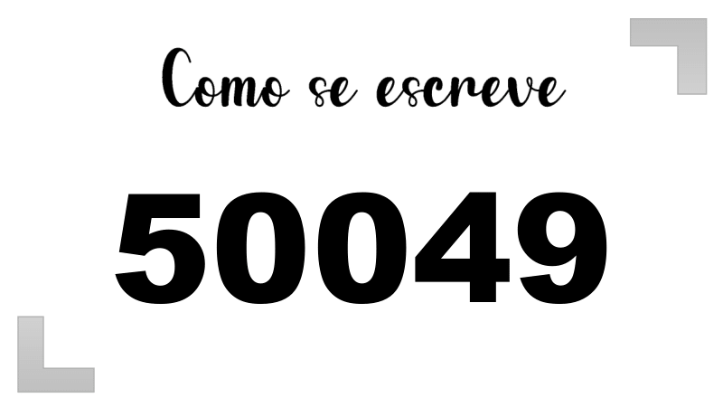 Imagem do número 50049