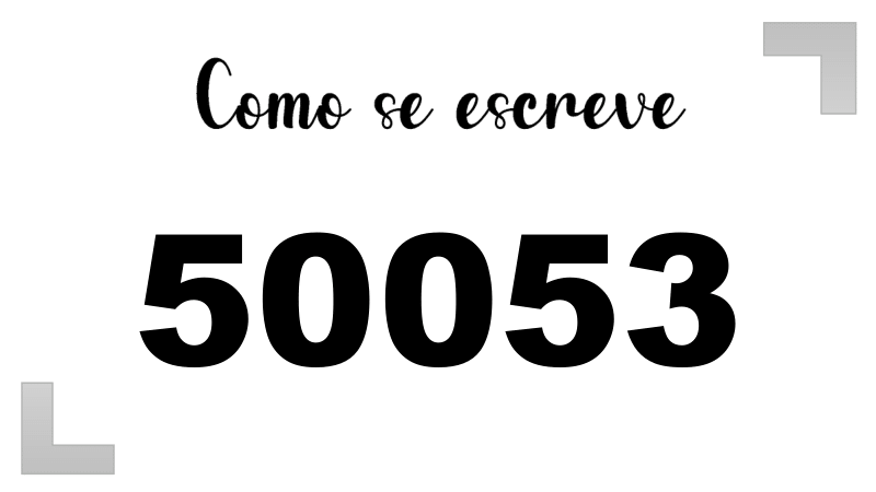 Imagem do número 50053