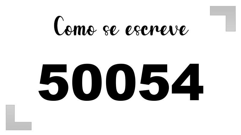 Imagem do número 50054