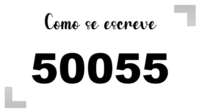 Imagem do número 50055