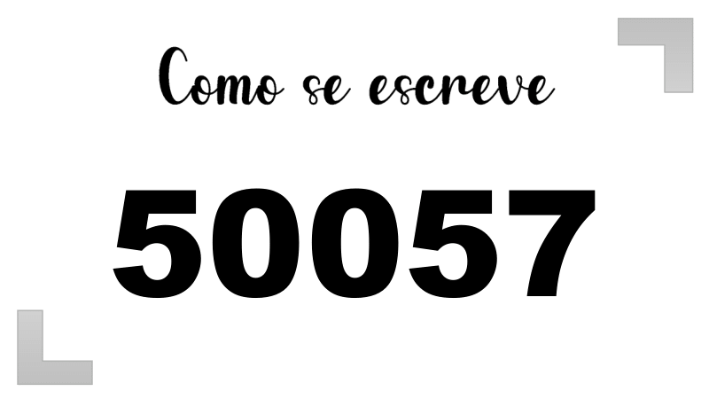 Imagem do número 50057