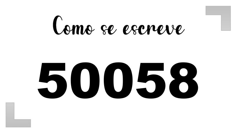 Imagem do número 50058