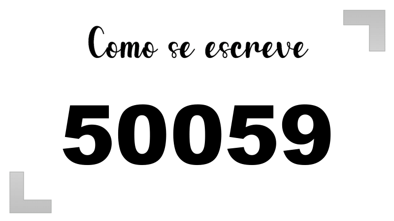 Imagem do número 50059