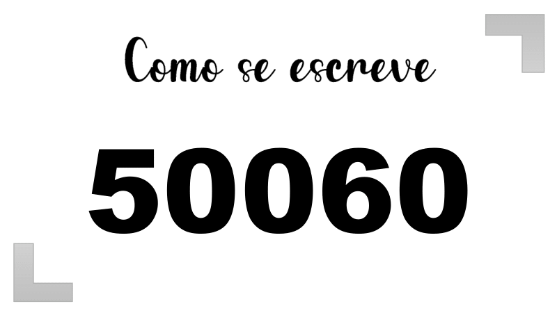 Imagem do número 50060