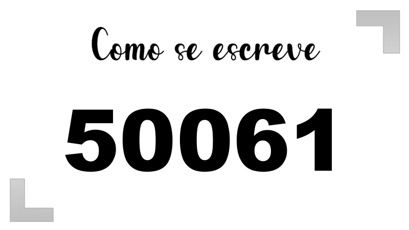 Imagem do número 50061